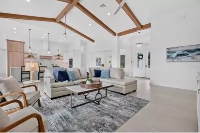 100 La Toscana Rotonda, Ormond Beach, FL 32174 - Photo 16