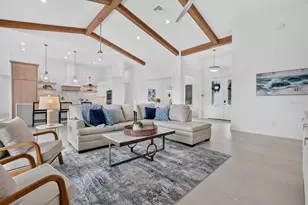 100 La Toscana Rotonda, Ormond Beach, FL 32174 - Photo 16