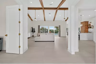 100 La Toscana Rotonda, Ormond Beach, FL 32174 - Photo 12