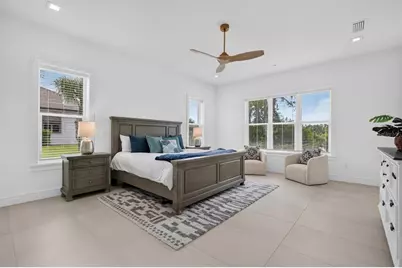 100 La Toscana Rotonda, Ormond Beach, FL 32174 - Photo 34