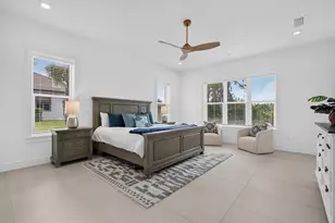 100 La Toscana Rotonda, Ormond Beach, FL 32174 - Photo 34