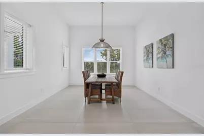 100 La Toscana Rotonda, Ormond Beach, FL 32174 - Photo 28