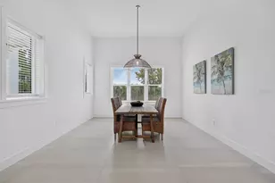 100 La Toscana Rotonda, Ormond Beach, FL 32174 - Photo 28