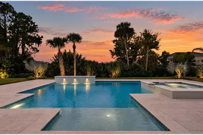 100 La Toscana Rotonda, Ormond Beach, FL 32174 - Photo 8
