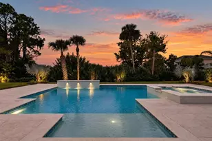 100 La Toscana Rotonda, Ormond Beach, FL 32174 - Photo 8