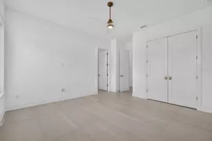 100 La Toscana Rotonda, Ormond Beach, FL 32174 - Photo 44