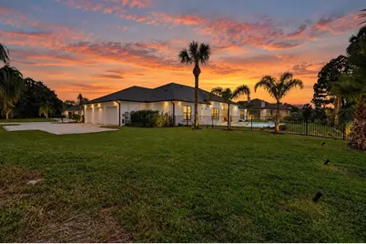 100 La Toscana Rotonda, Ormond Beach, FL 32174 - Photo 62