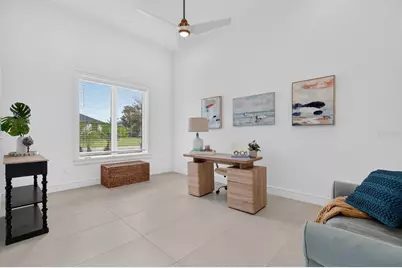 100 La Toscana Rotonda, Ormond Beach, FL 32174 - Photo 32