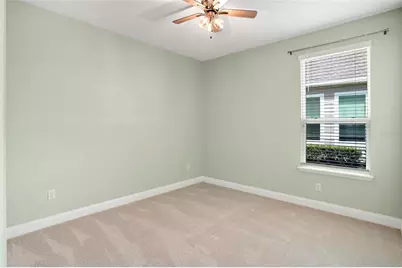 375 Latrobe Avenue, Saint Augustine, FL 32095 - Photo 48