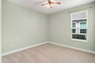 375 Latrobe Ave, Saint Augustine, FL 32095 - Photo 48
