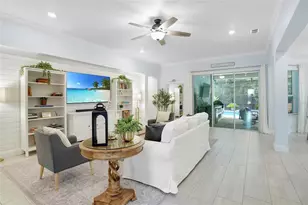 375 Latrobe Ave, Saint Augustine, FL 32095 - Photo 12