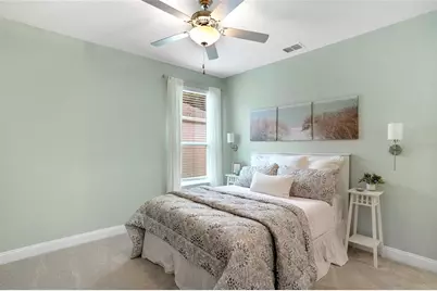 375 Latrobe Avenue, Saint Augustine, FL 32095 - Photo 40