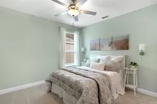 375 Latrobe Ave, Saint Augustine, FL 32095 - Photo 40
