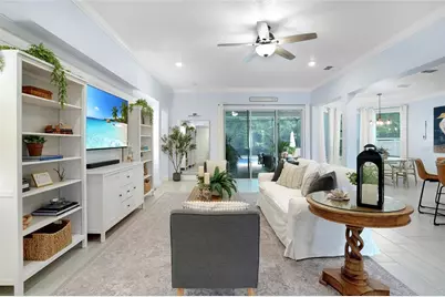 375 Latrobe Avenue, Saint Augustine, FL 32095 - Photo 16