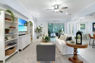 375 Latrobe Ave, Saint Augustine, FL 32095 - Photo 16