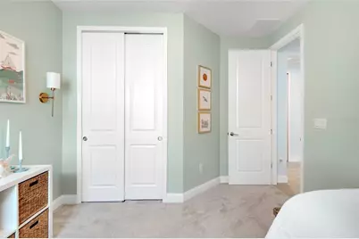 375 Latrobe Avenue, Saint Augustine, FL 32095 - Photo 52