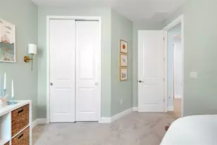 375 Latrobe Ave, Saint Augustine, FL 32095 - Photo 52