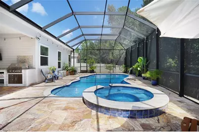 375 Latrobe Avenue, Saint Augustine, FL 32095 - Photo 58
