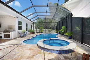 375 Latrobe Ave, Saint Augustine, FL 32095 - Photo 58