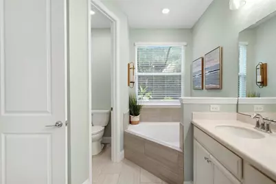 375 Latrobe Avenue, Saint Augustine, FL 32095 - Photo 34