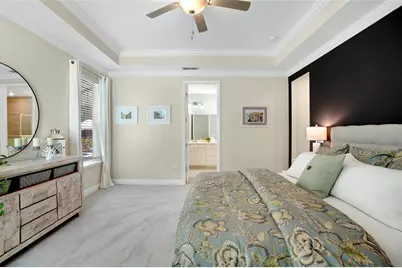375 Latrobe Avenue, Saint Augustine, FL 32095 - Photo 32