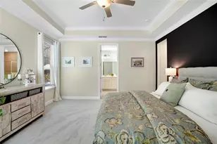 375 Latrobe Ave, Saint Augustine, FL 32095 - Photo 32