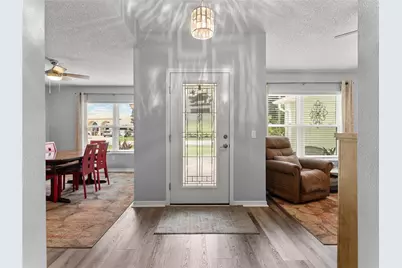 206 London Drive, Palm Coast, FL 32137 - Photo 6
