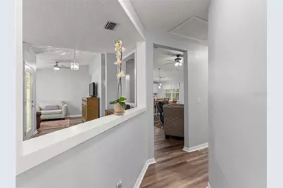 206 London Drive, Palm Coast, FL 32137 - Photo 16