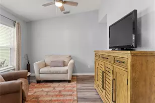 206 London Dr, Palm Coast, FL 32137 - Photo 26