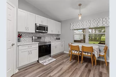 206 London Drive, Palm Coast, FL 32137 - Photo 8