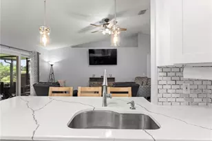206 London Dr, Palm Coast, FL 32137 - Photo 10
