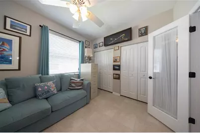 155 Park Place Circle, Palm Coast, FL 32164 - Photo 20
