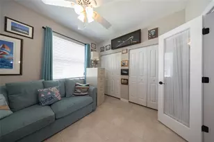 155 Park Pl Cir, Palm Coast, FL 32164 - Photo 20