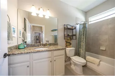 155 Park Place Circle, Palm Coast, FL 32164 - Photo 18