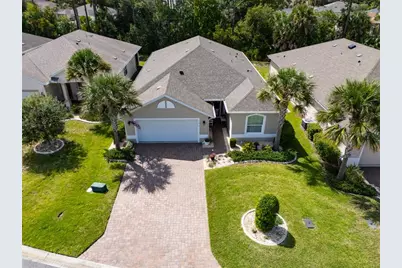 155 Park Place Circle, Palm Coast, FL 32164 - Photo 30