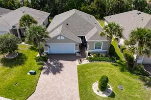 155 Park Pl Cir, Palm Coast, FL 32164 - Photo 30
