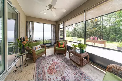 155 Park Place Circle, Palm Coast, FL 32164 - Photo 22