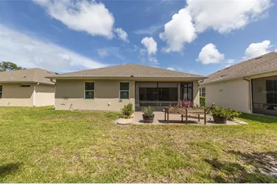 155 Park Place Circle, Palm Coast, FL 32164 - Photo 24