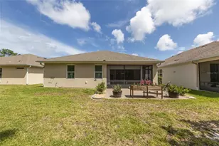 155 Park Pl Cir, Palm Coast, FL 32164 - Photo 24