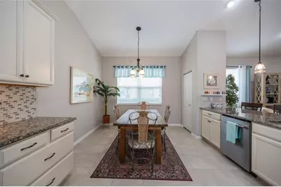 155 Park Place Circle, Palm Coast, FL 32164 - Photo 10