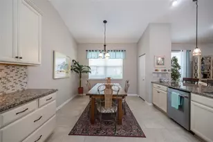 155 Park Pl Cir, Palm Coast, FL 32164 - Photo 10