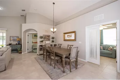 155 Park Place Circle, Palm Coast, FL 32164 - Photo 12