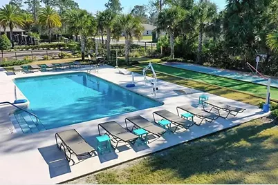 155 Park Place Circle, Palm Coast, FL 32164 - Photo 26