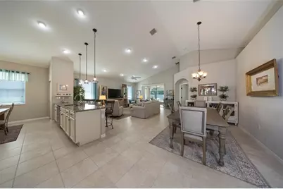 155 Park Place Circle, Palm Coast, FL 32164 - Photo 4