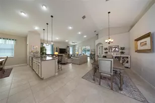 155 Park Pl Cir, Palm Coast, FL 32164 - Photo 4