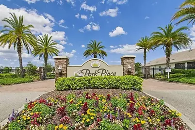 155 Park Place Circle, Palm Coast, FL 32164 - Photo 2