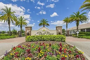 155 Park Pl Cir, Palm Coast, FL 32164 - Photo 2