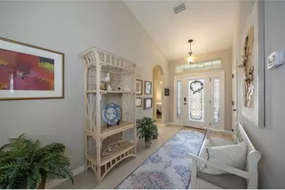 155 Park Place Circle, Palm Coast, FL 32164 - Photo 6