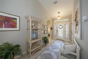 155 Park Pl Cir, Palm Coast, FL 32164 - Photo 6