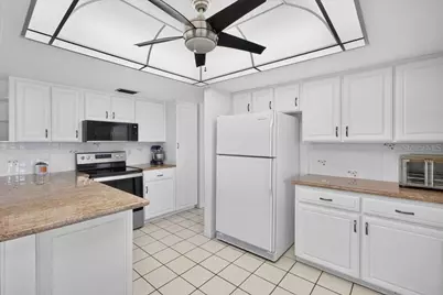 26 Claymont Court S, Palm Coast, FL 32137 - Photo 14